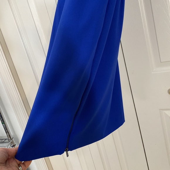 Calvin Klein shift dress, IEC, size 8 - Picture 4 of 6